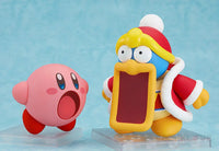 Nendoroid King Dedede Preorder