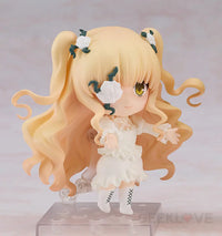 Nendoroid Kirakishou