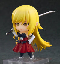 Nendoroid Kiss-Shot Acerola-Orion Heart-Under-Blade