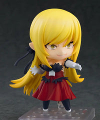 Nendoroid Kiss-Shot Acerola-Orion Heart-Under-Blade Pre Order Price