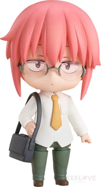 Nendoroid Kobayashi