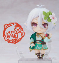 Nendoroid Kokkoro Preorder