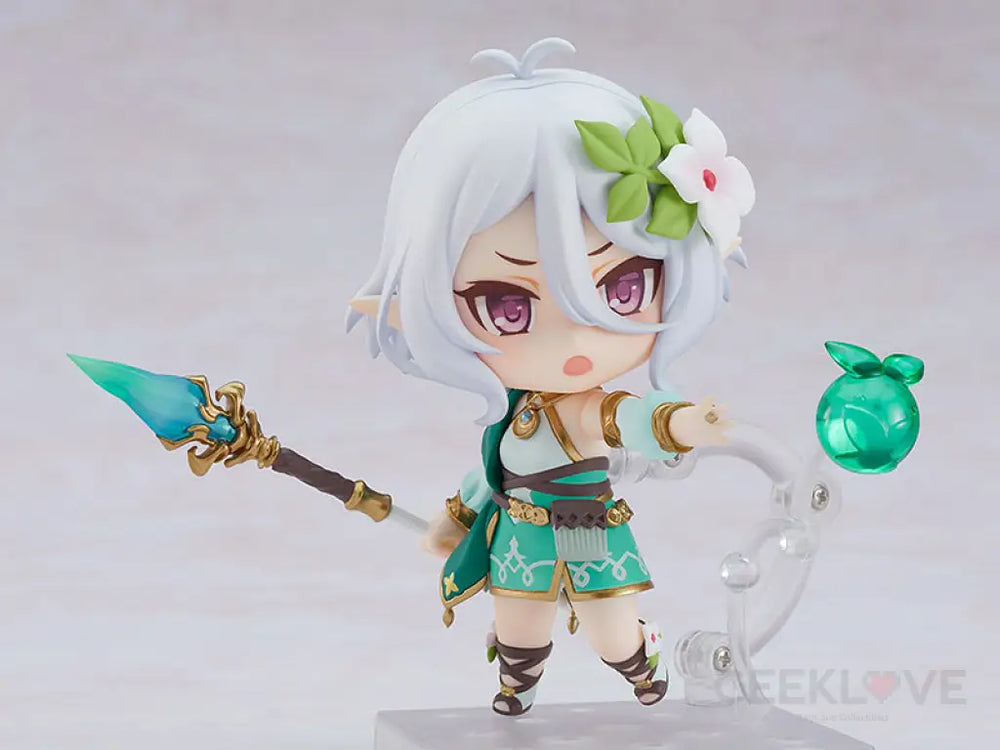 Nendoroid Kokkoro Preorder