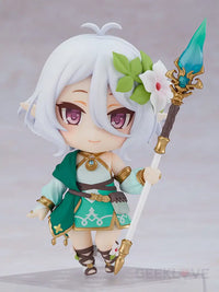 Nendoroid Kokkoro Preorder