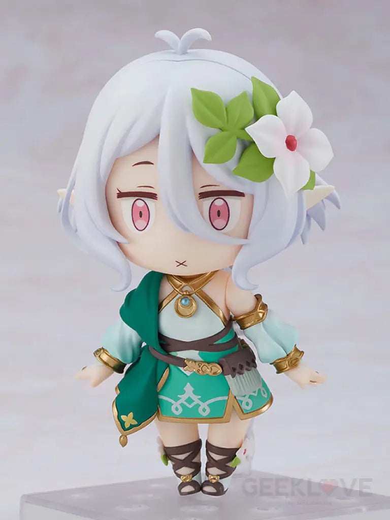 Nendoroid Kokkoro Preorder