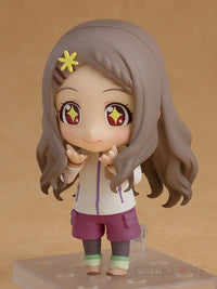 Nendoroid Kokona Aoba Preorder