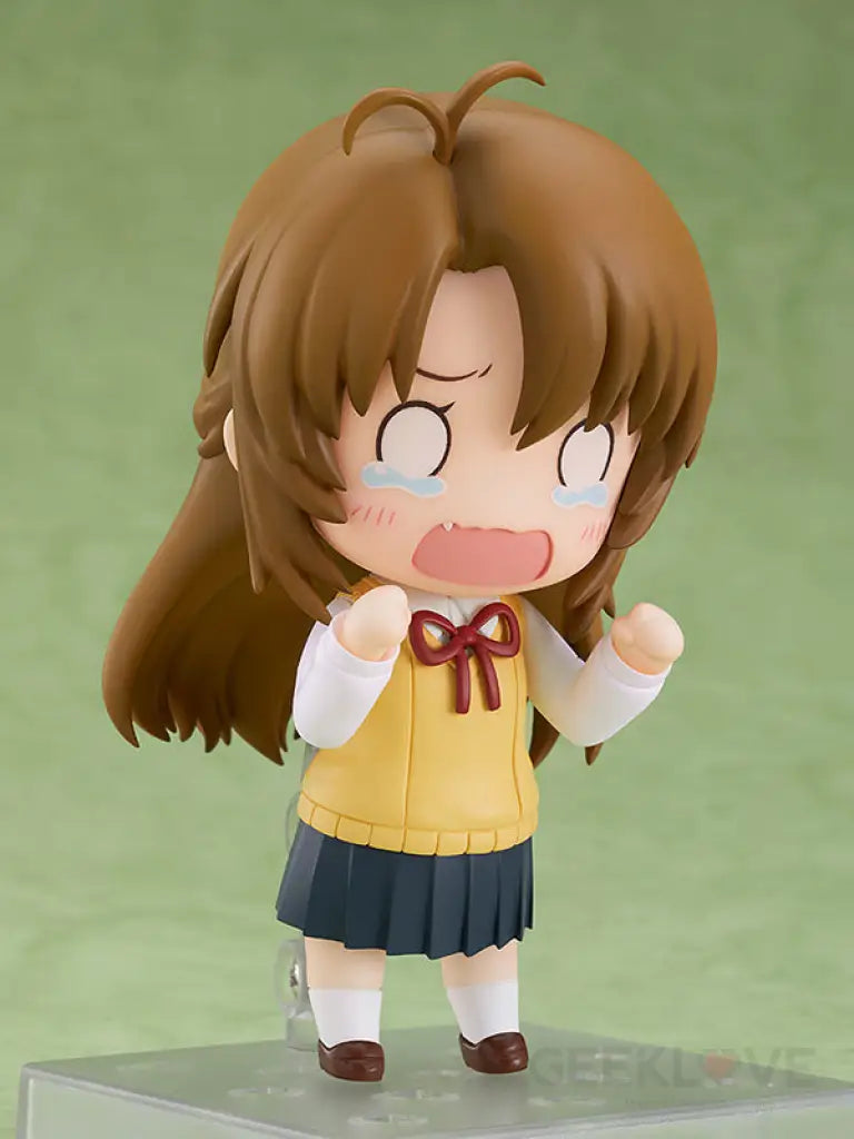 Nendoroid Komari Koshigaya Preorder