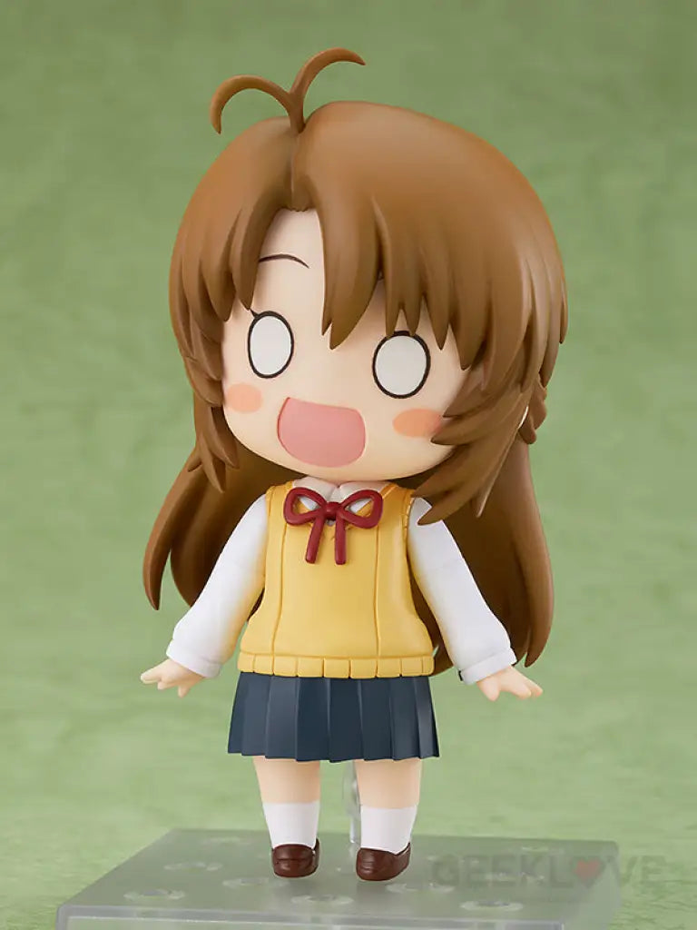 Nendoroid Komari Koshigaya Preorder