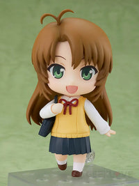 Nendoroid Komari Koshigaya Preorder