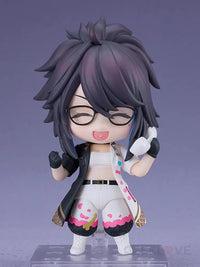 Nendoroid Kson Pre Order Price