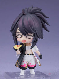 Nendoroid Kson