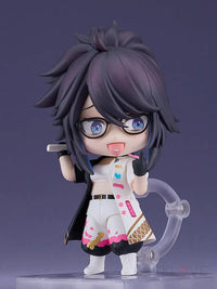 Nendoroid Kson