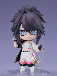 Nendoroid Kson