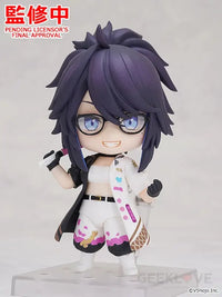 Nendoroid Kson - Advance Reservation (Ph Buyers Only) Deposit