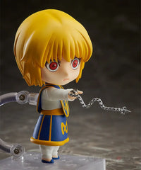 Nendoroid Kurapika HUNTER x HUNTER - GeekLoveph