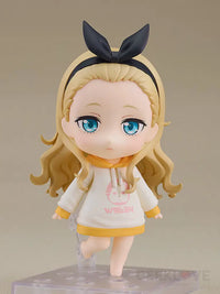 Nendoroid Kurumi Pre Order Price