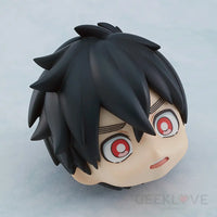 Nendoroid Kusaka Kabane - GeekLoveph