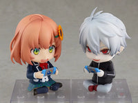 Nendoroid Kuzuha - GeekLoveph