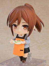 Nendoroid Kyoko Hori (Re - Run) Pre Order Price