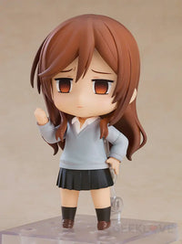 Nendoroid Kyoko Hori (Re - Run)