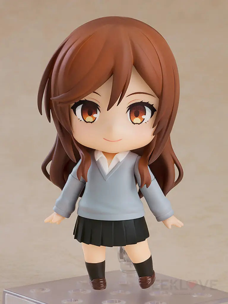 Nendoroid Kyoko Hori (Re - Run)