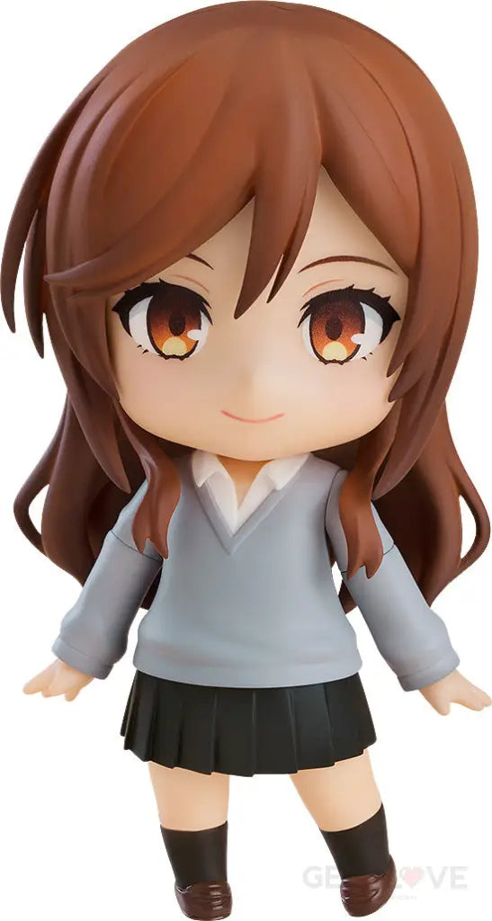 Nendoroid Kyoko Hori (Re - Run)