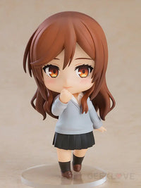 Nendoroid Kyoko Hori (Re - Run)