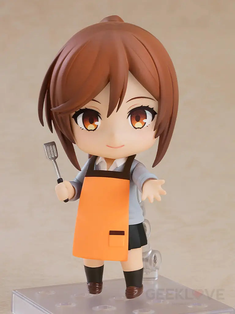 Nendoroid Kyoko Hori (Re - Run)