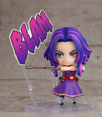 Nendoroid Lady Nagant Pre Order Price