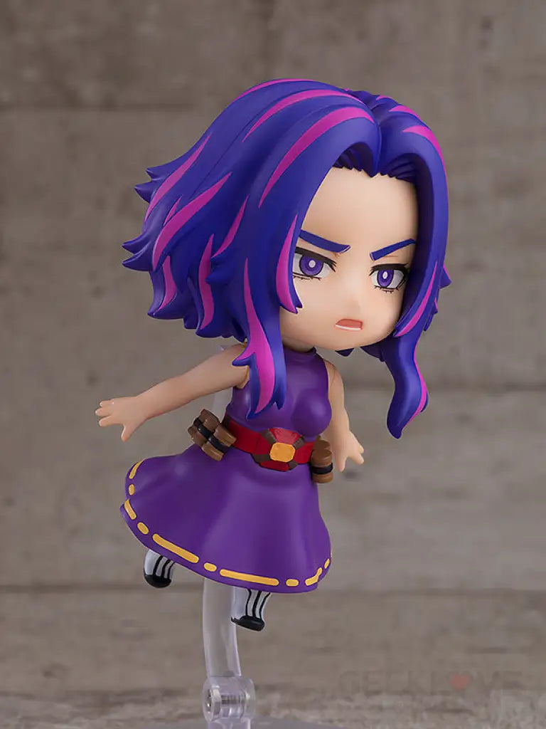 Nendoroid Lady Nagant