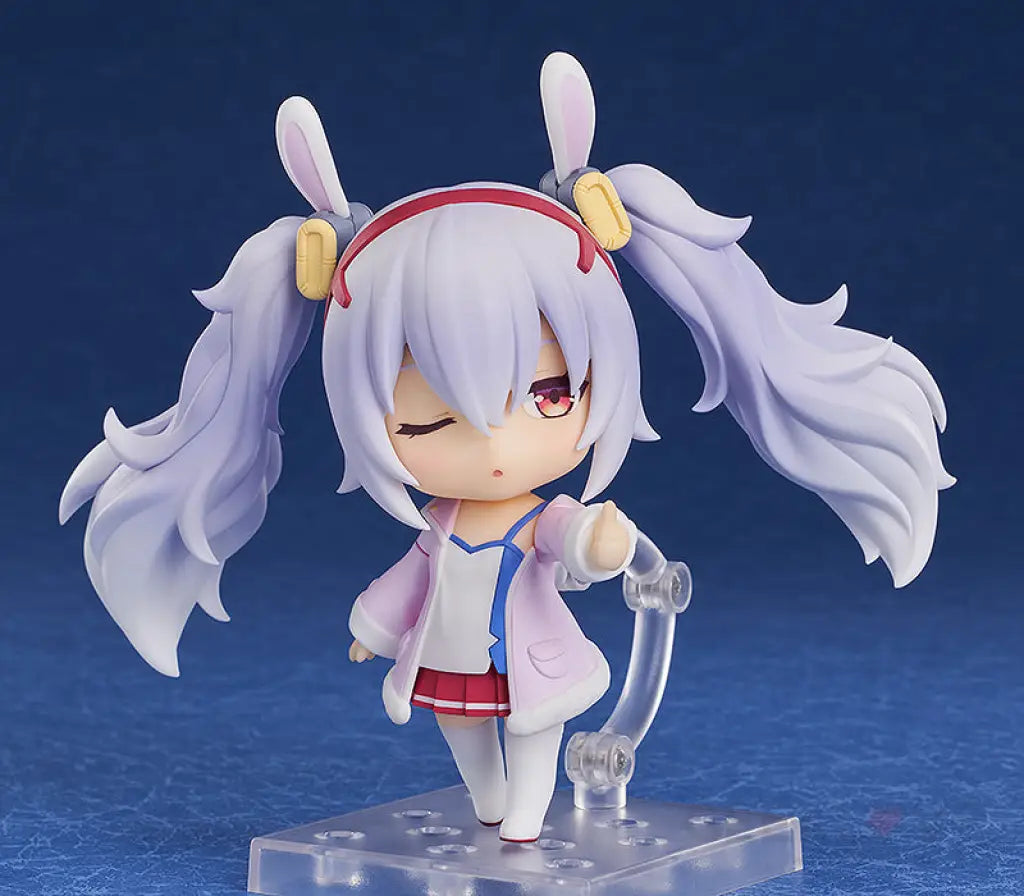 Nendoroid Laffey Dx Preorder