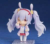 Nendoroid Laffey Dx Preorder