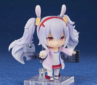 Nendoroid Laffey Dx Preorder