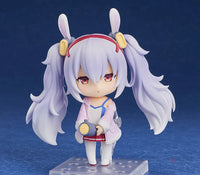 Nendoroid Laffey Dx Preorder