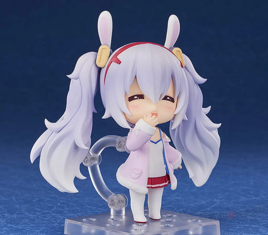 Nendoroid Laffey Dx Preorder