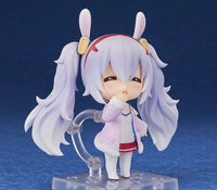 Nendoroid Laffey Dx Preorder