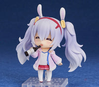 Nendoroid Laffey Dx Preorder