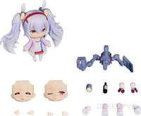 Nendoroid Laffey Dx Preorder