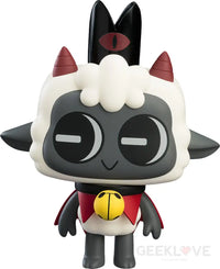 Nendoroid Lamb
