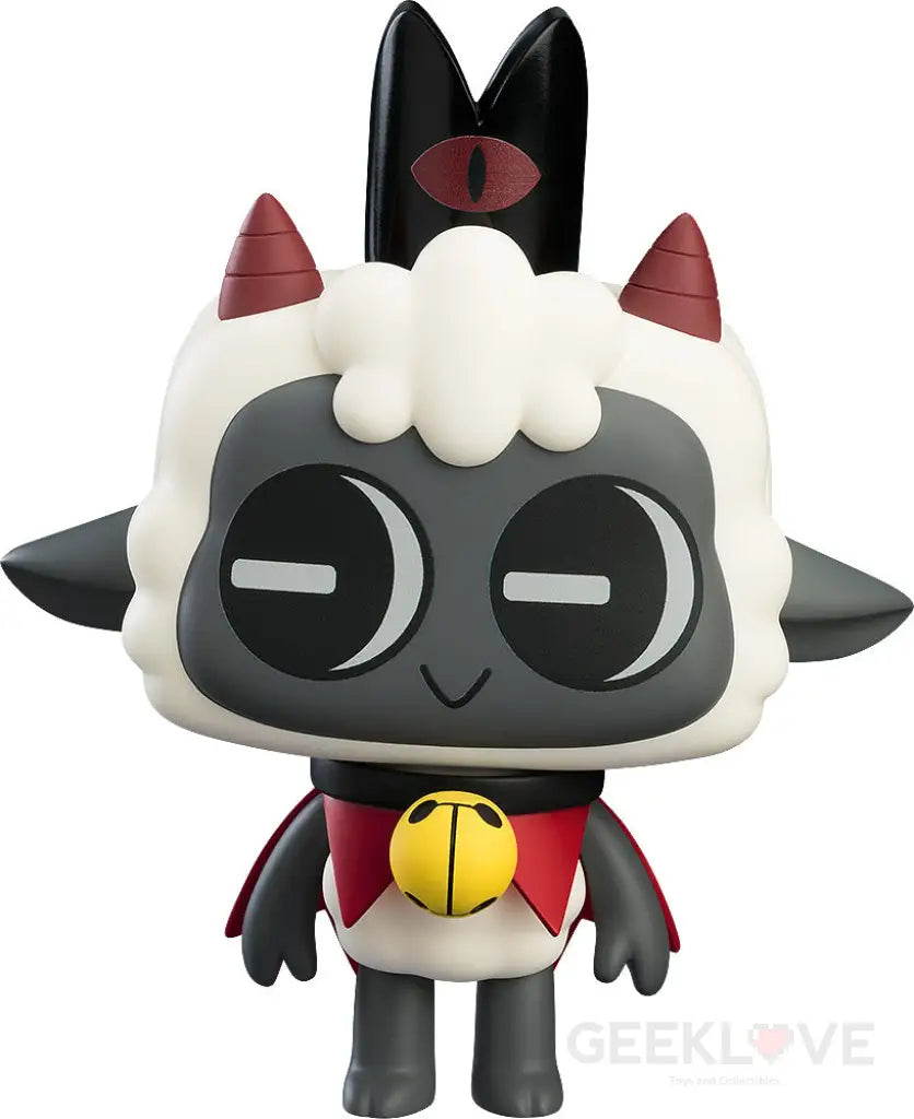 Nendoroid Lamb