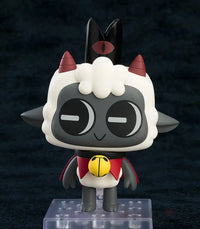 Nendoroid Lamb Pre Order Price