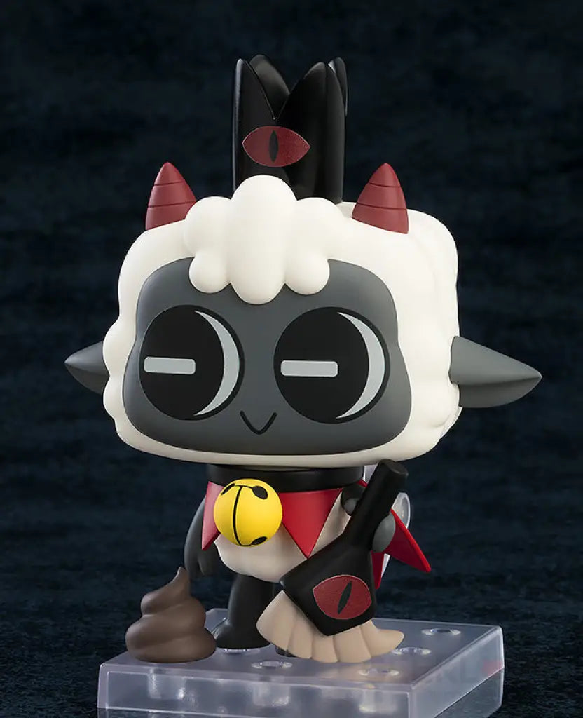 Nendoroid Lamb