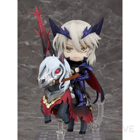 Nendoroid Lancer/Altria Pendragon (Alter) - GeekLoveph