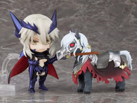 Nendoroid Lancer/Altria Pendragon (Alter) - GeekLoveph