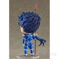 Nendoroid Lancer/cu Chulainn Preorder