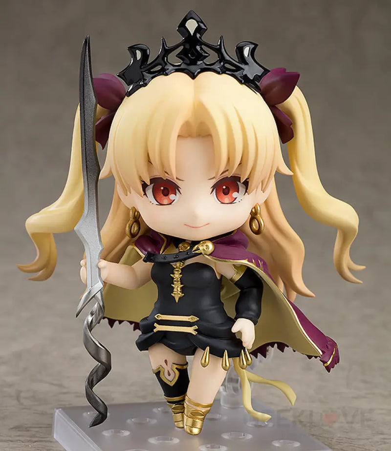 Nendoroid Lancer/Ereshkigal (re-run)