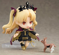 Nendoroid Lancer/Ereshkigal (re-run) - GeekLoveph