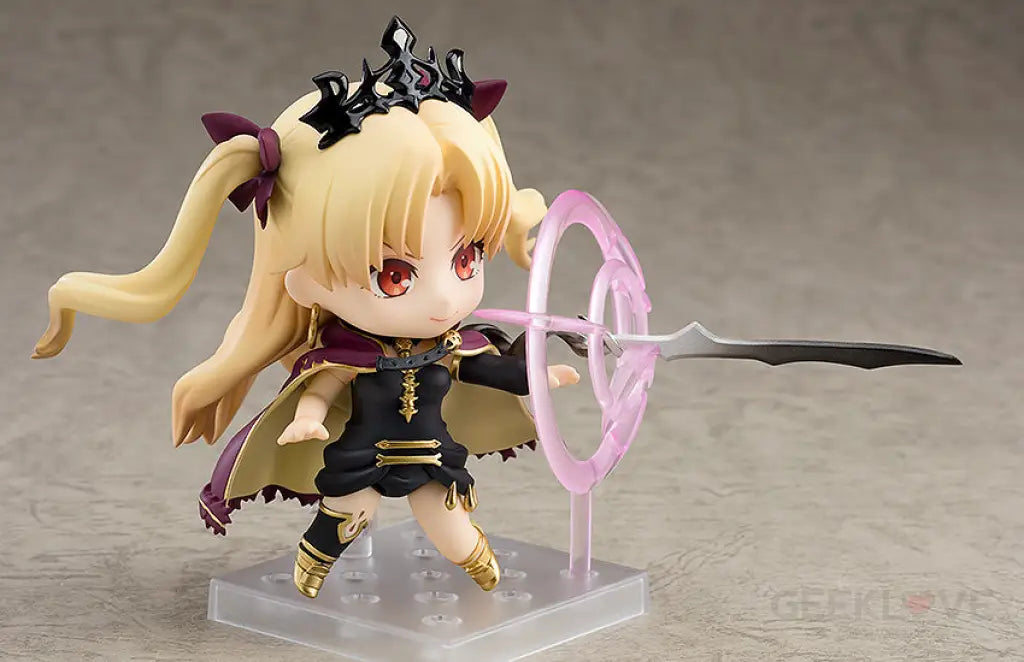 Nendoroid Lancer/Ereshkigal (re-run) - GeekLoveph
