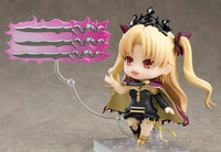 Nendoroid Lancer/Ereshkigal (re-run) - GeekLoveph