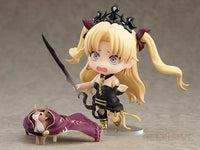Nendoroid Lancer/Ereshkigal (re-run) - GeekLoveph